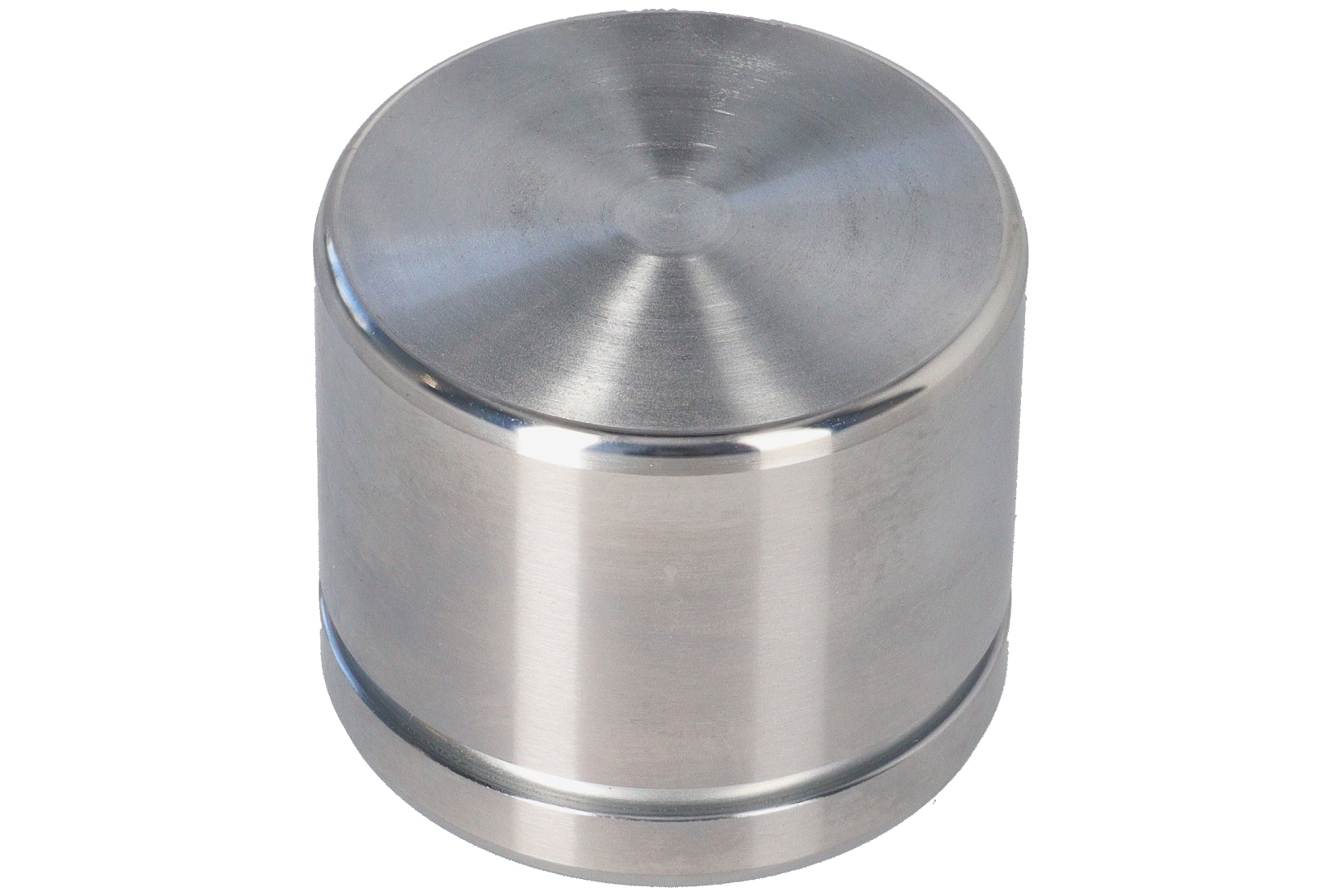 Bremsecaliper stempel