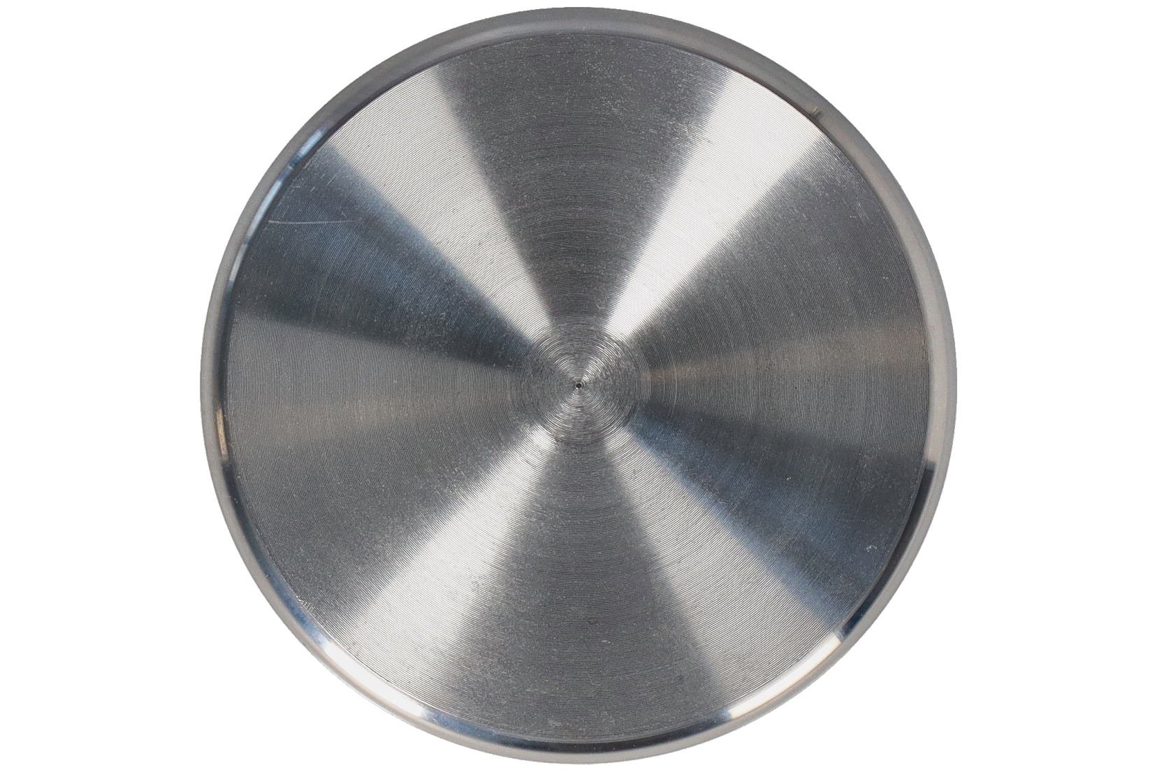 Bremsecaliper stempel