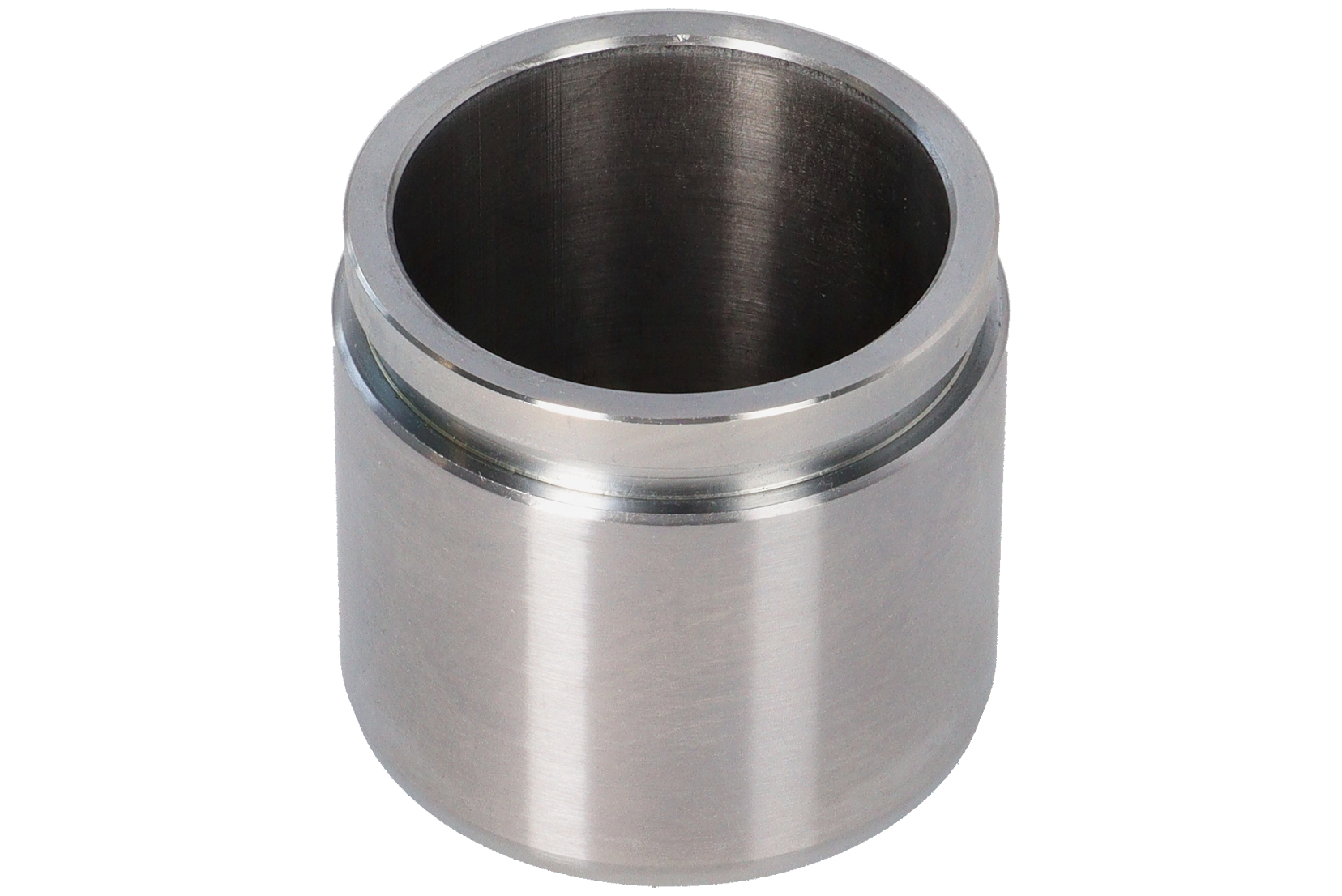 Bremsecaliper stempel