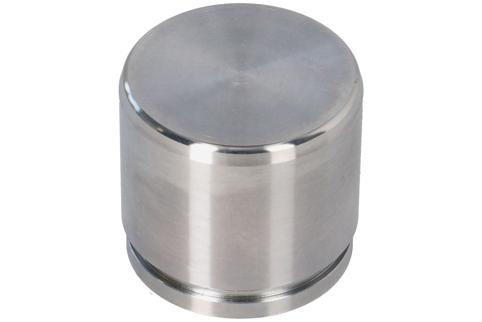 Bremsecaliper stempel