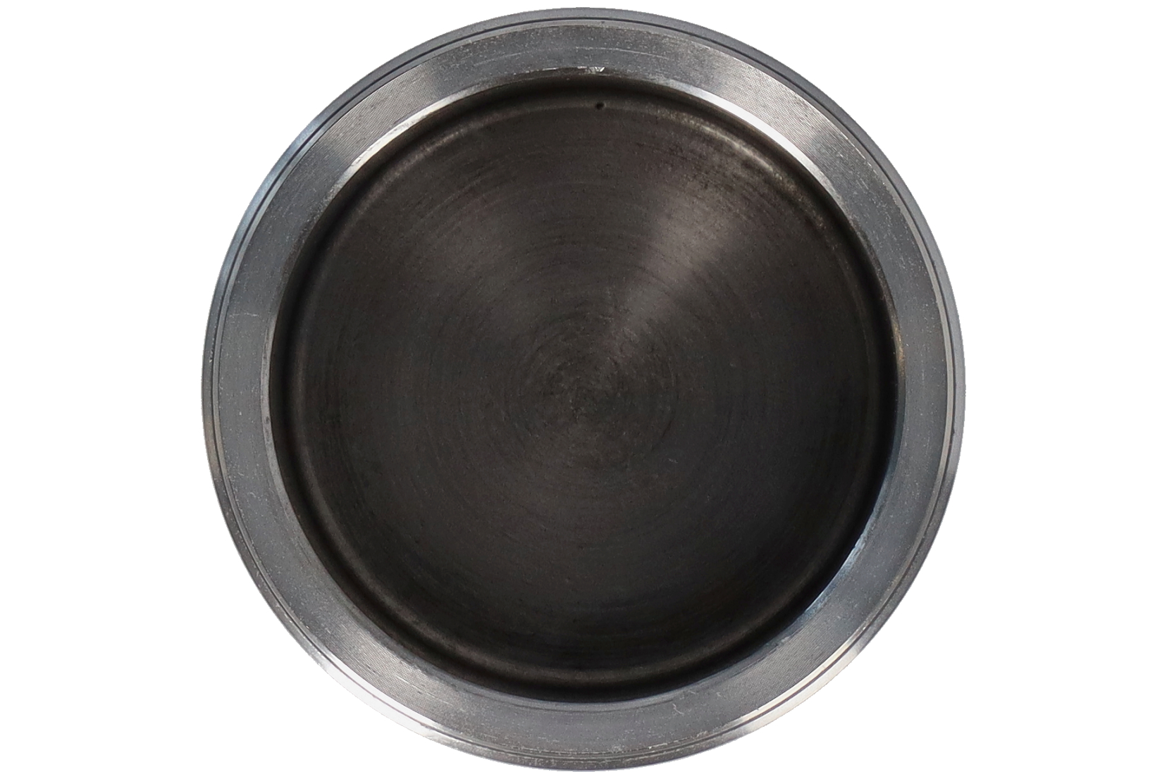 Bremsecaliper stempel