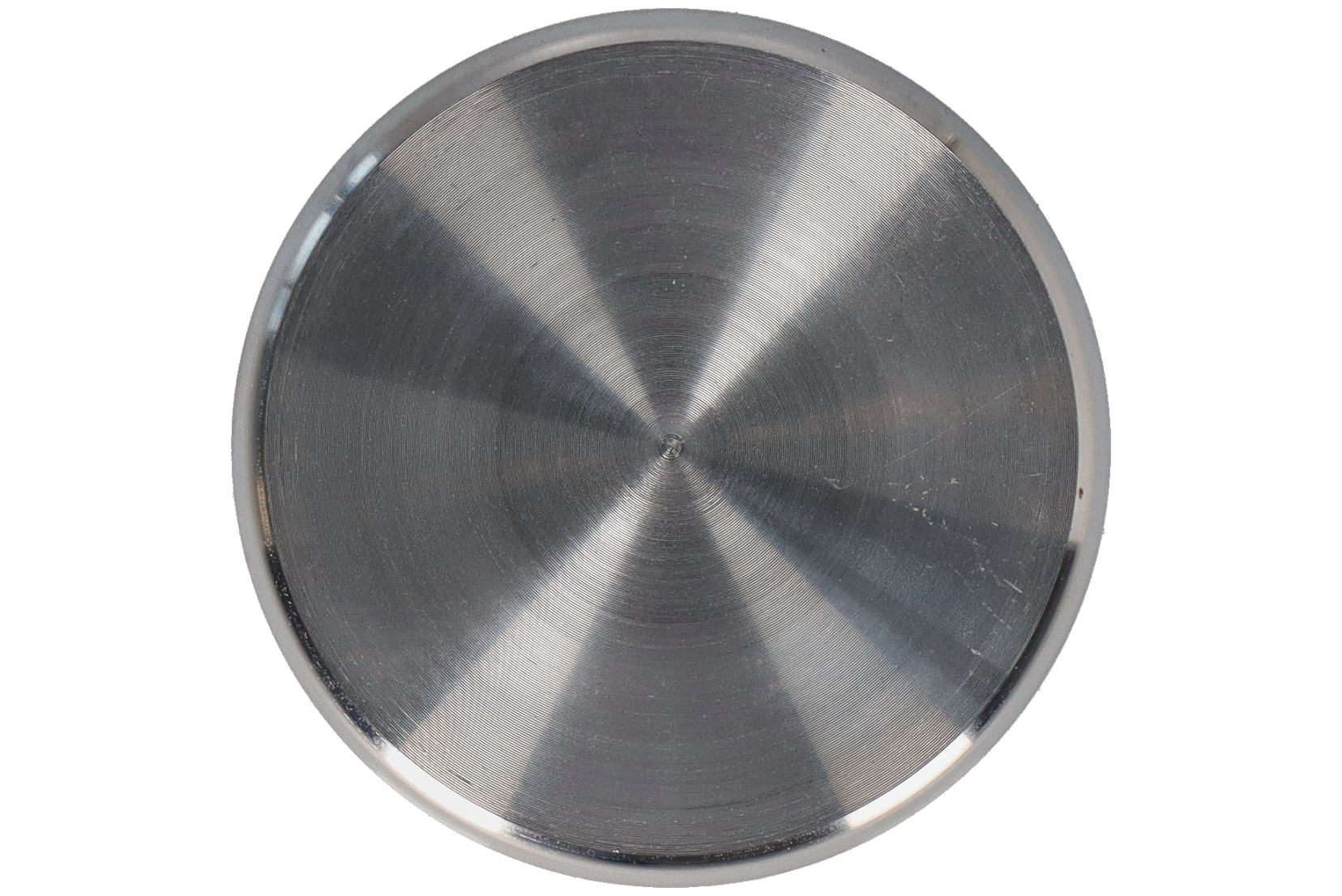 Bremsecaliper stempel