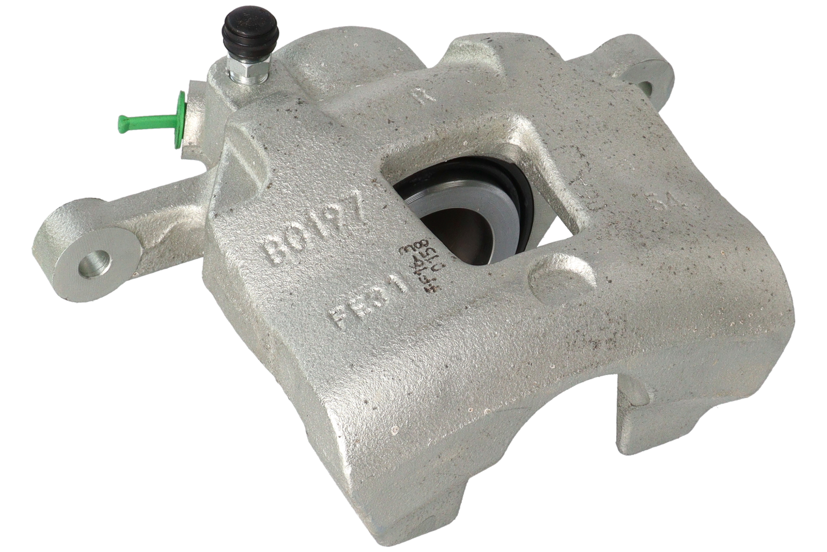 Bremsecaliper