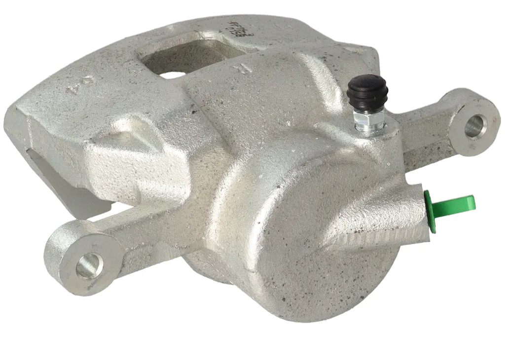Bremsecaliper
