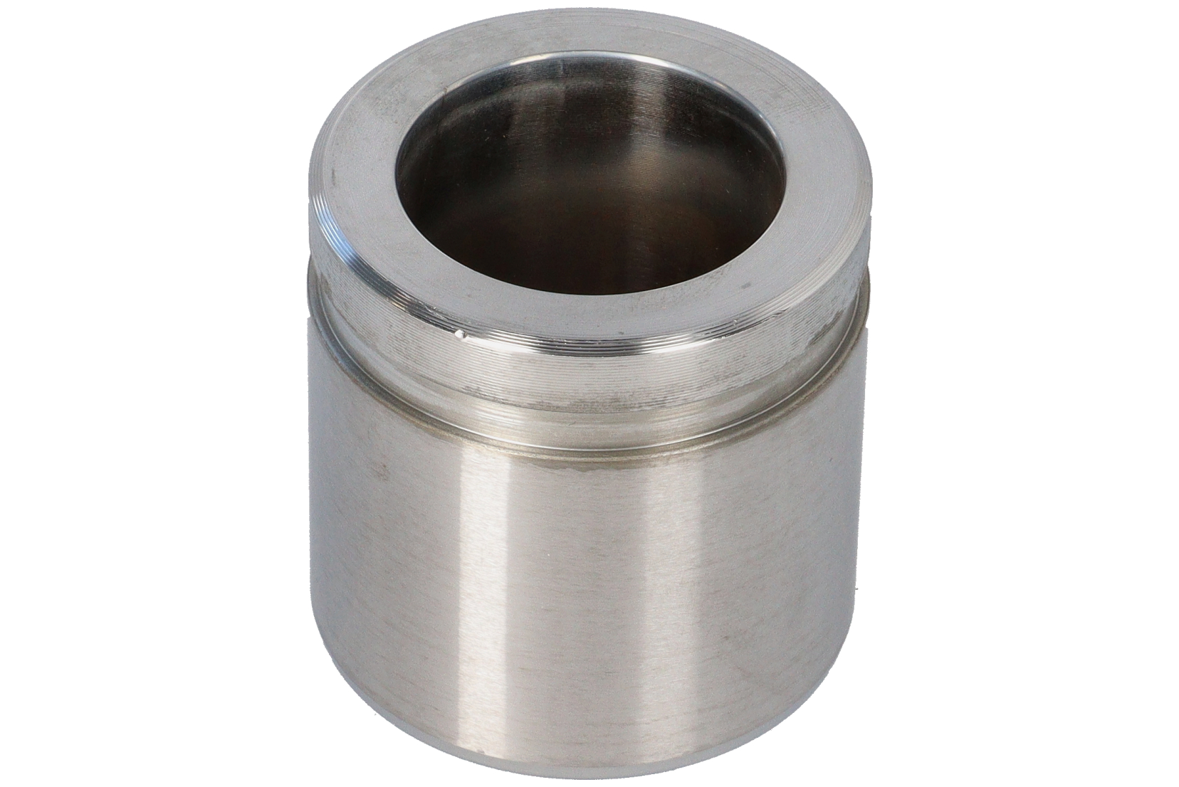 Bremsecaliper stempel