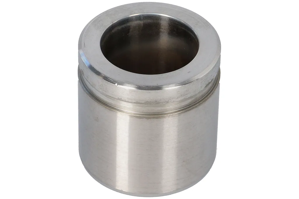 Bremsecaliper stempel