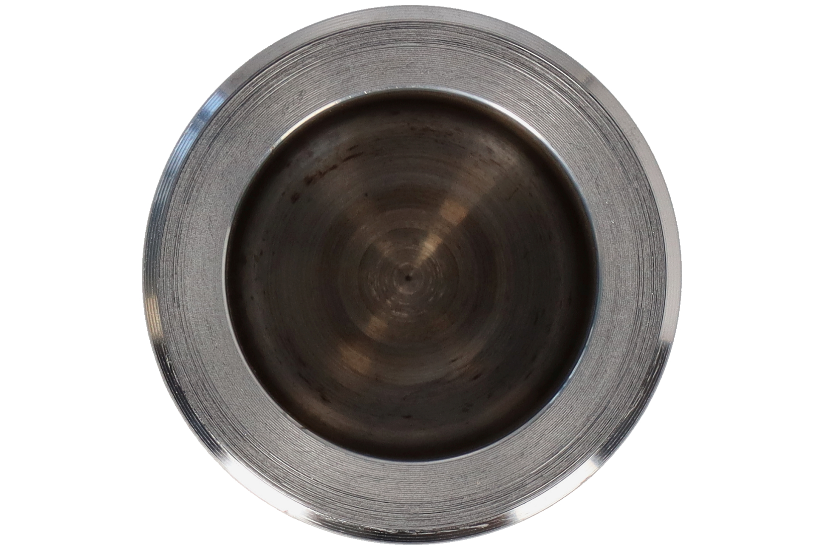 Bremsecaliper stempel