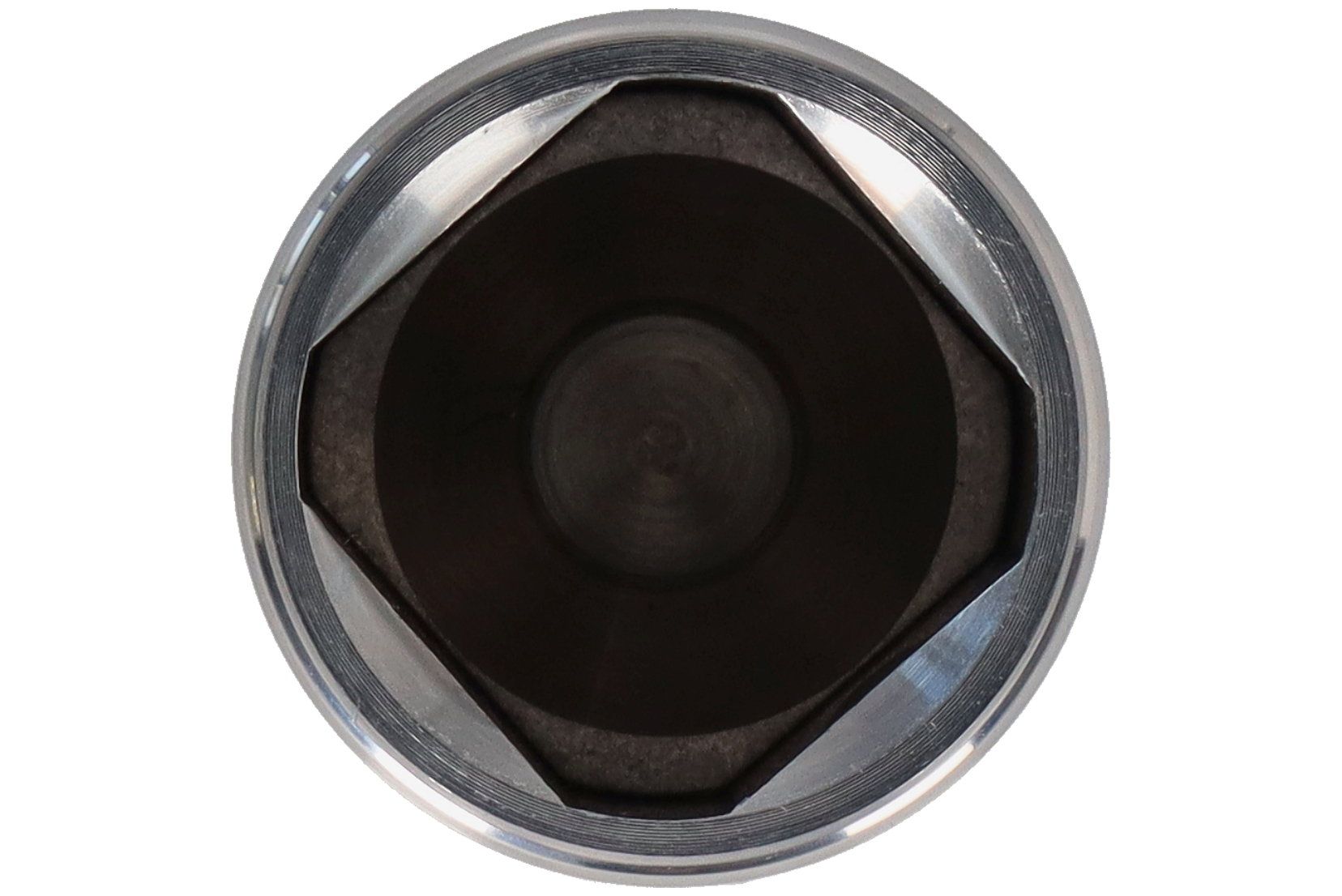 Bremsecaliper stempel