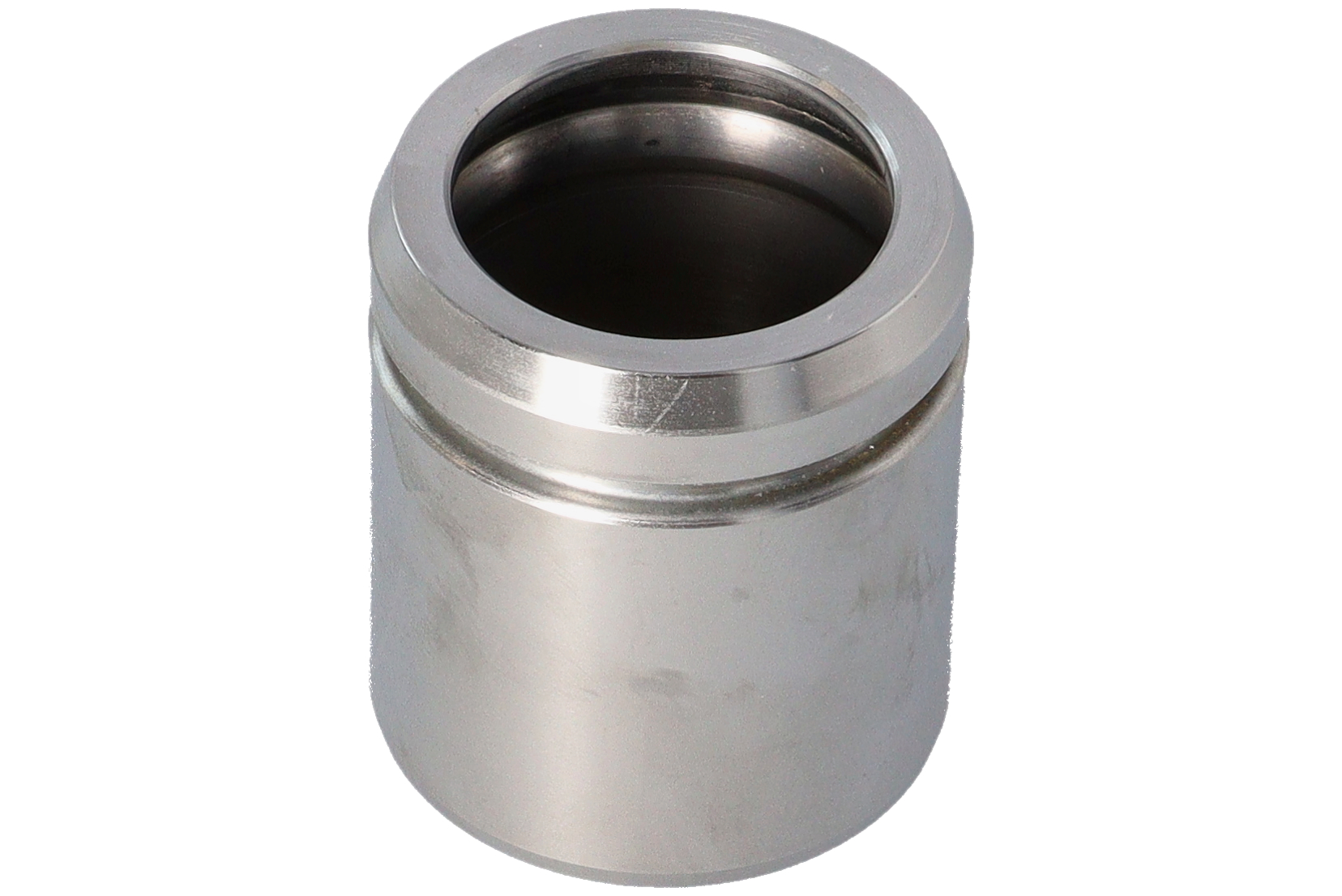 Bremsecaliper stempel