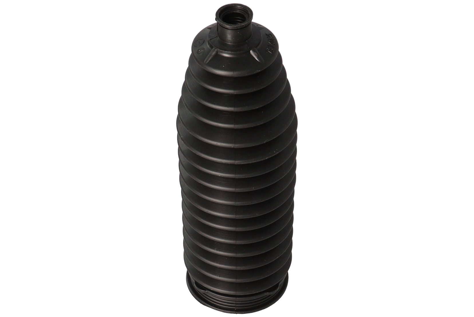 Mansjett, Servotannstang til Toyota