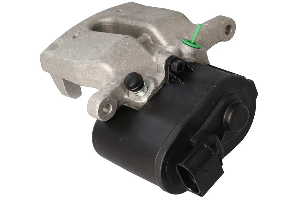 Bremsecaliper