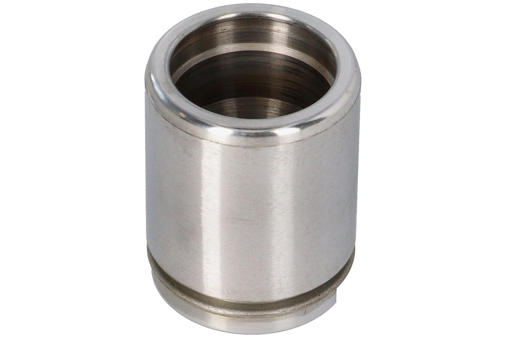 Bremsecaliper stempel