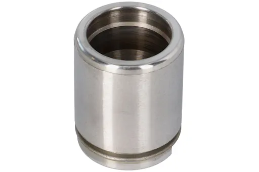 Bremsecaliper stempel til Opel