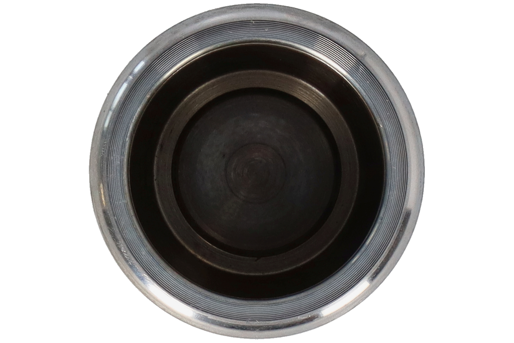 Bremsecaliper stempel