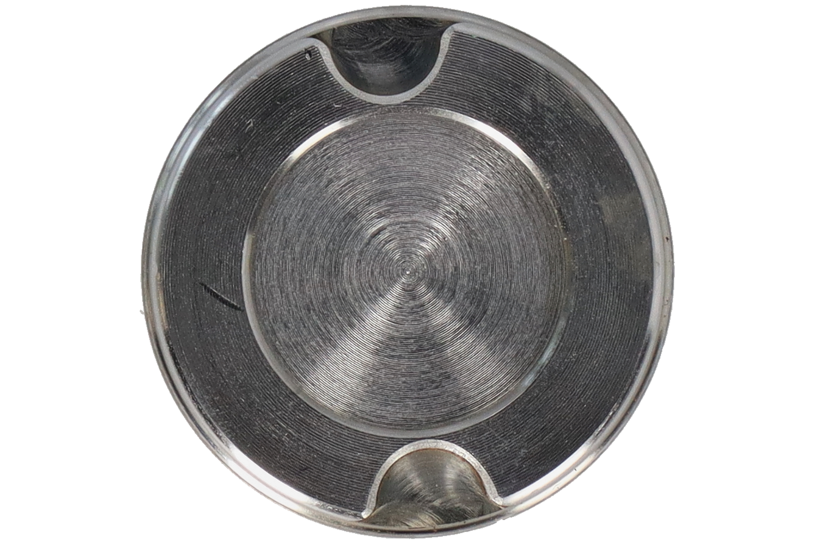 Bremsecaliper stempel