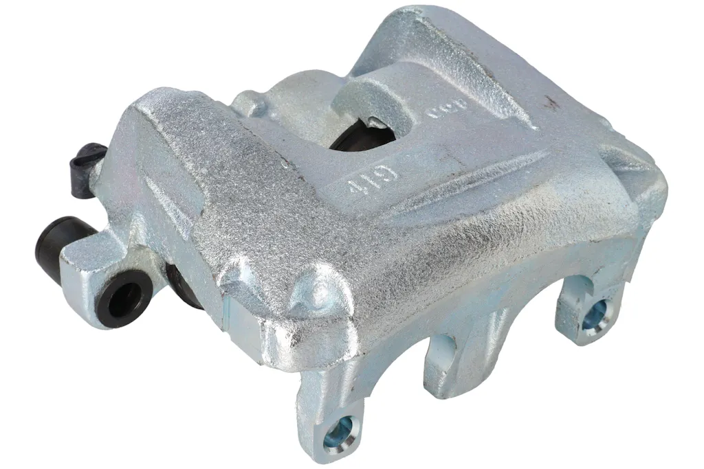 Bremsecaliper