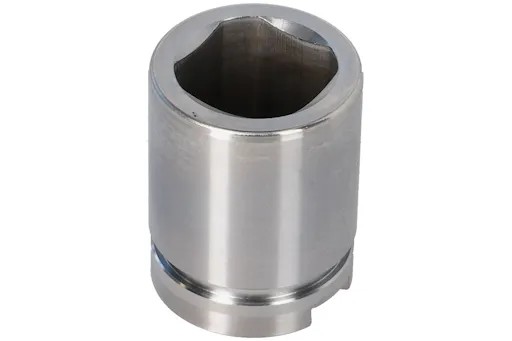 Bremsecaliper stempel til Opel