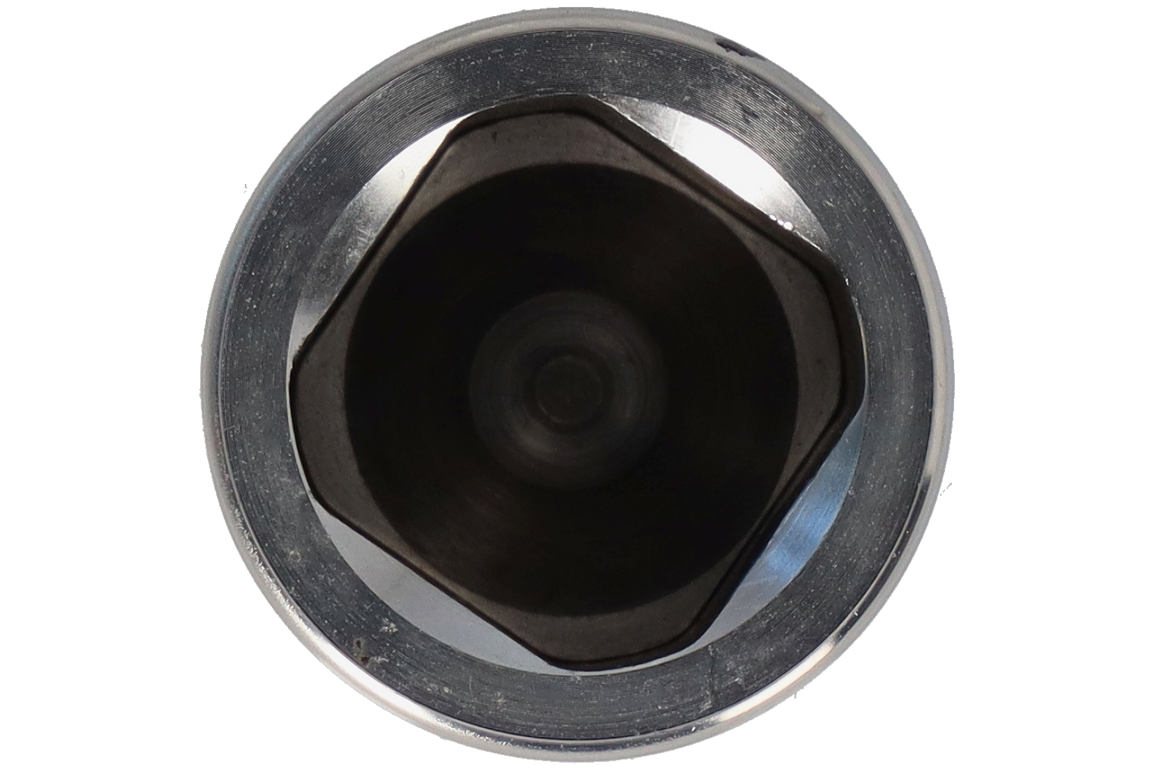 Bremsecaliper stempel