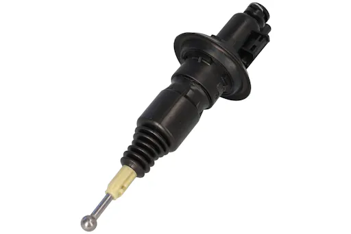 Clutch, hovedpumpe til Peugeot