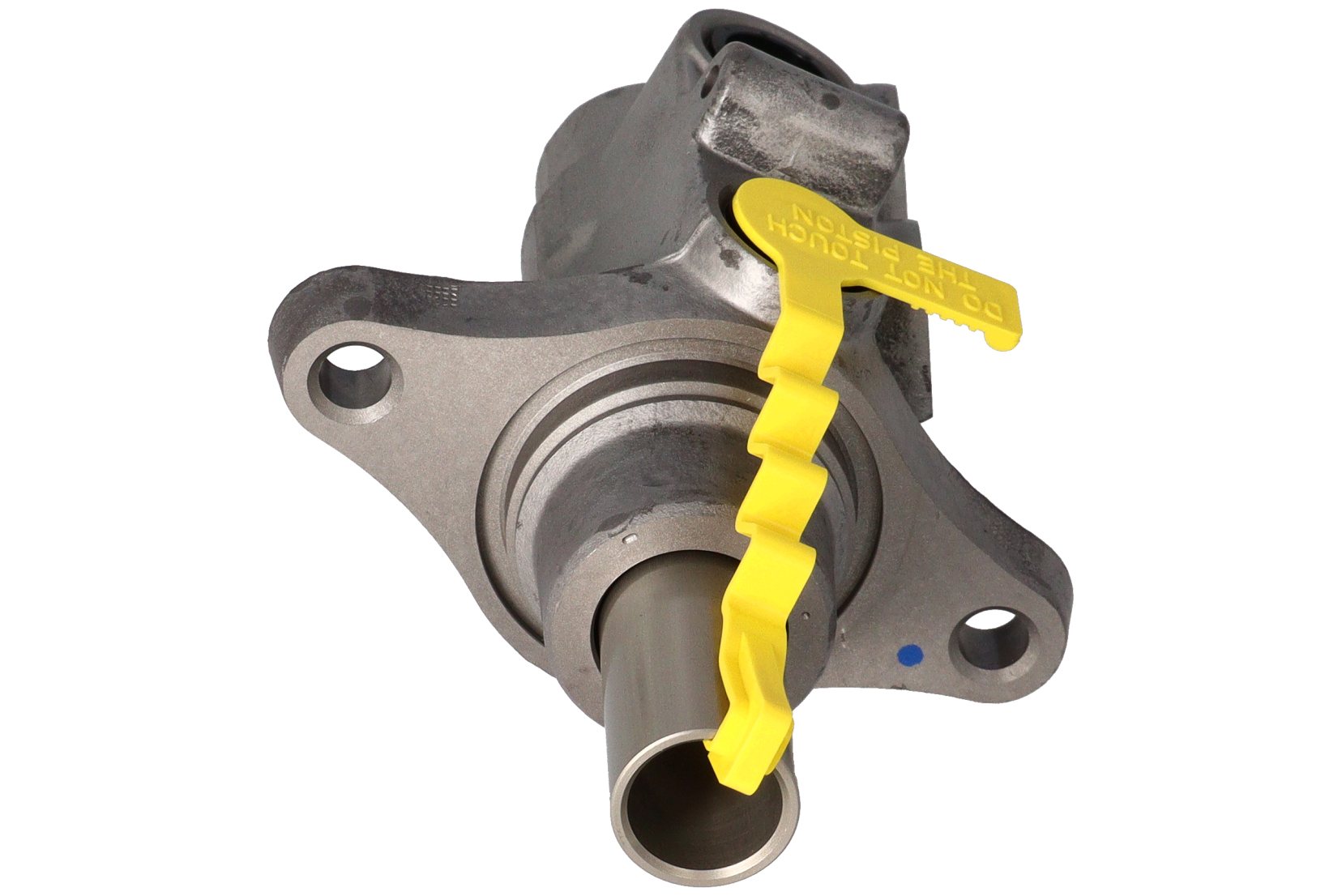 Hovedbremsepumpe til Toyota