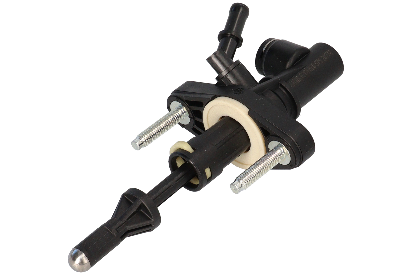 Clutch, hovedpumpe til Toyota