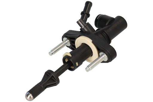 Clutch, hovedpumpe til Toyota