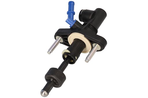 Clutch, hovedpumpe til Toyota