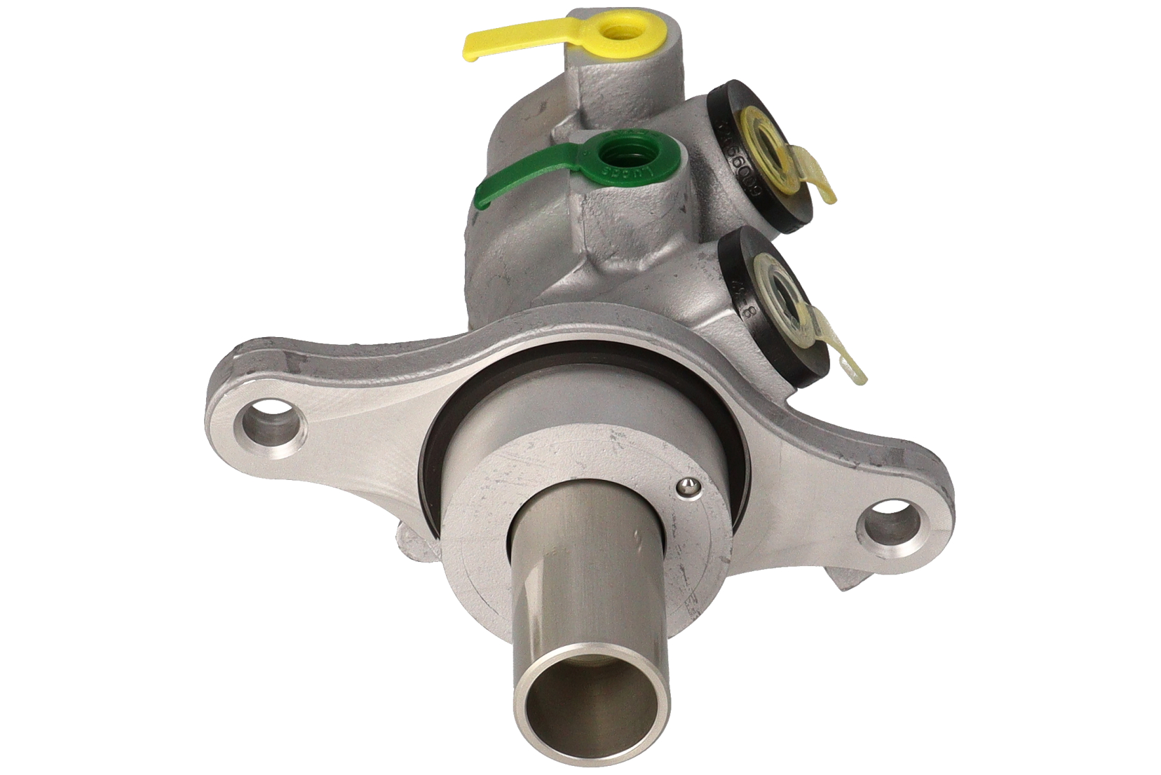 Hovedbremsepumpe til Citroen