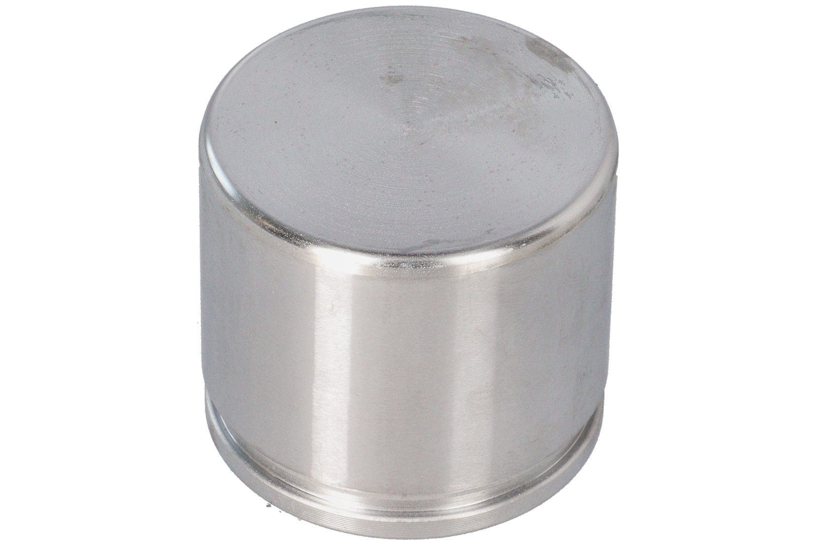 Bremsecaliper stempel