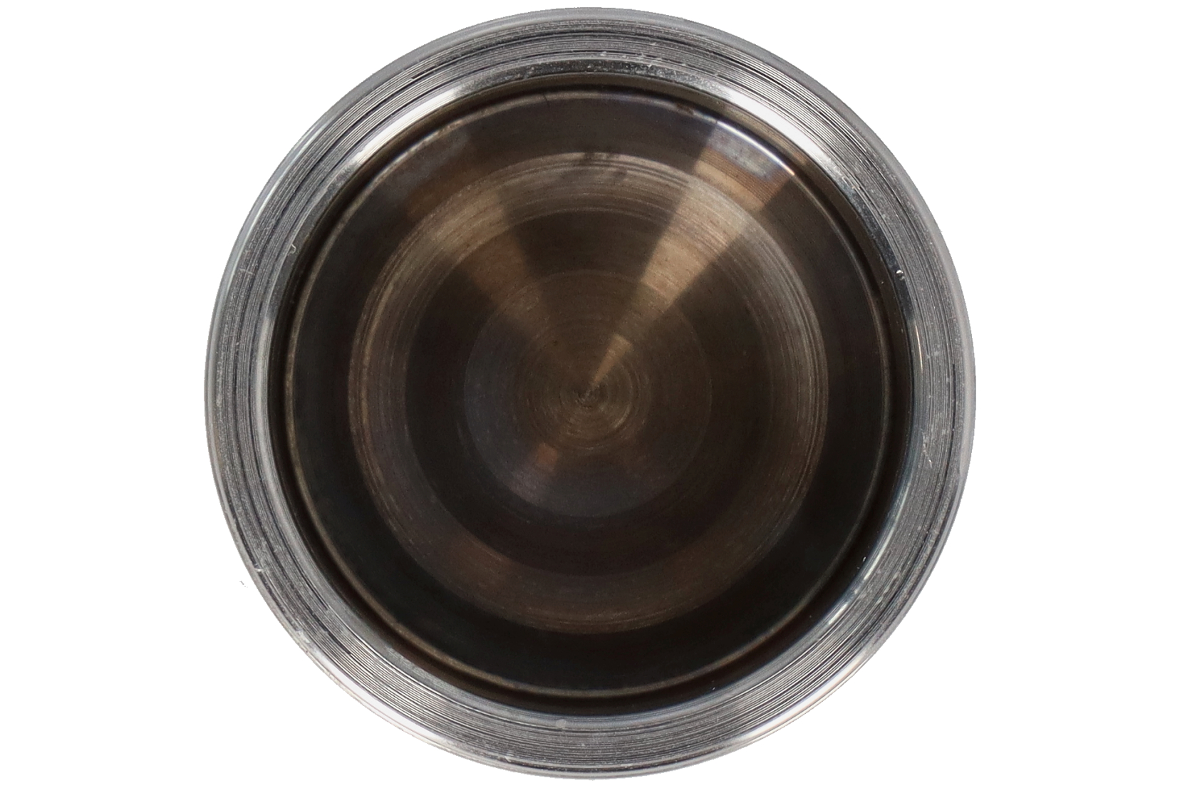 Bremsecaliper stempel