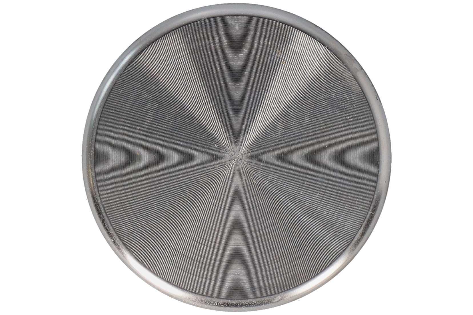 Bremsecaliper stempel