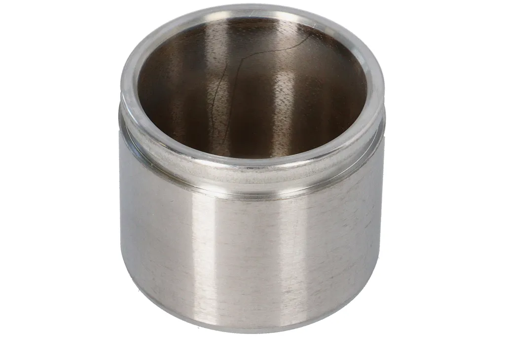 Bremsecaliper stempel