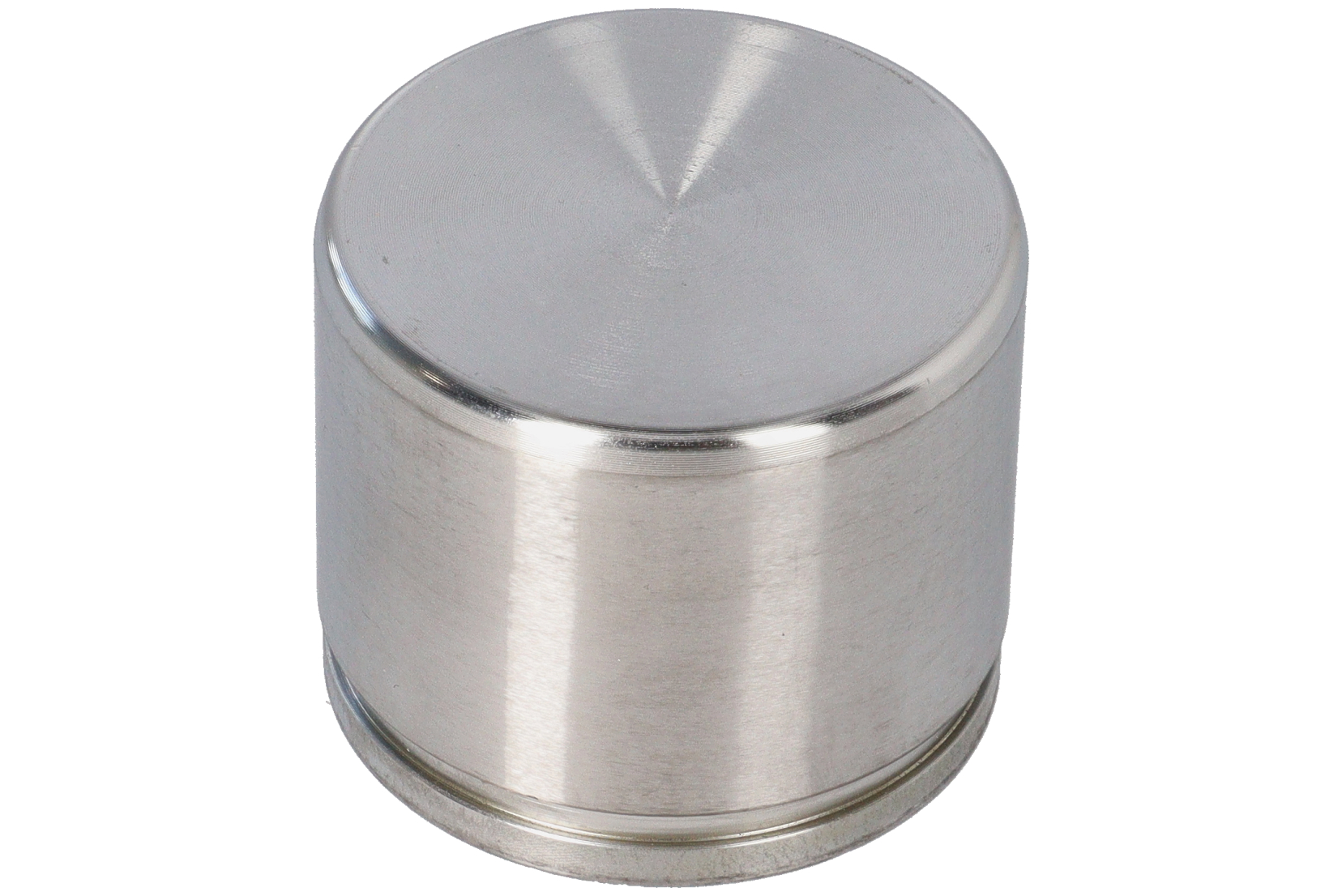 Bremsecaliper stempel