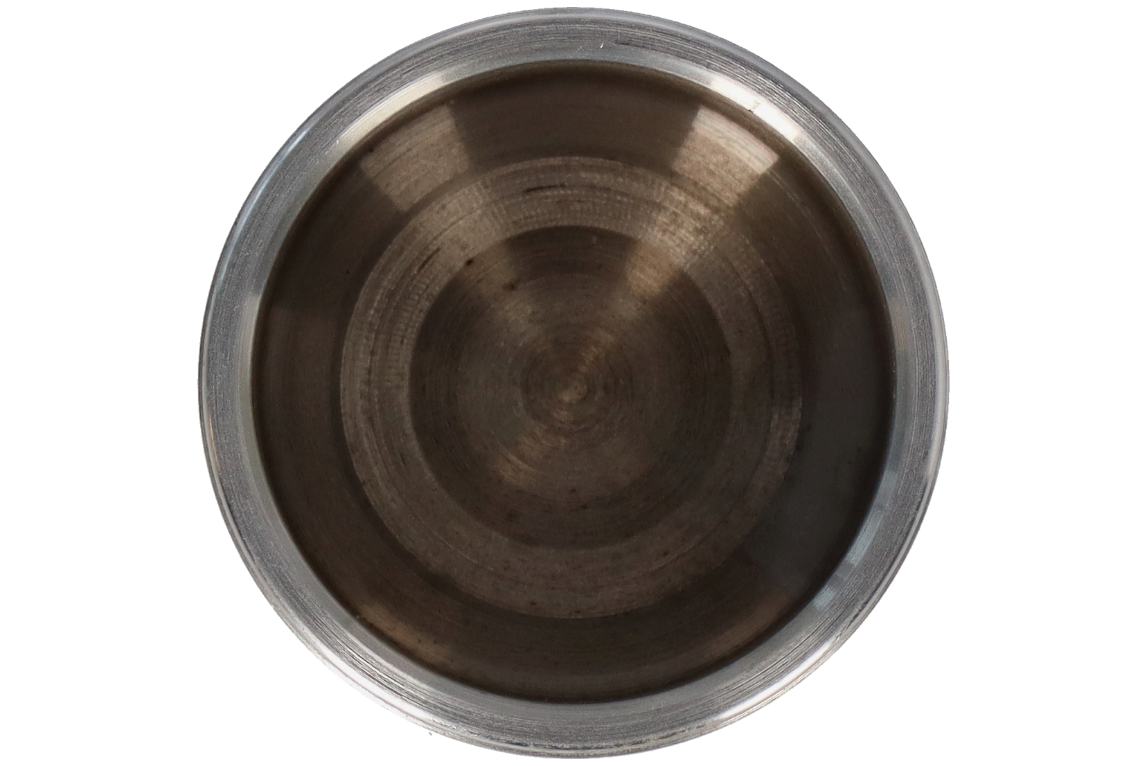 Bremsecaliper stempel