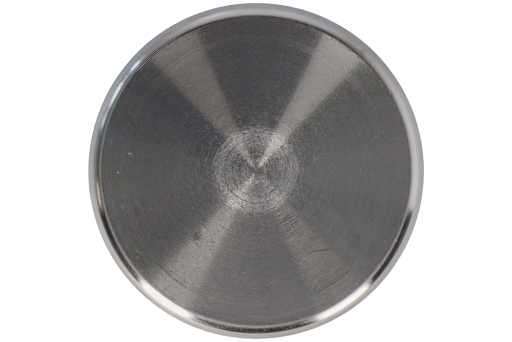 Bremsecaliper stempel