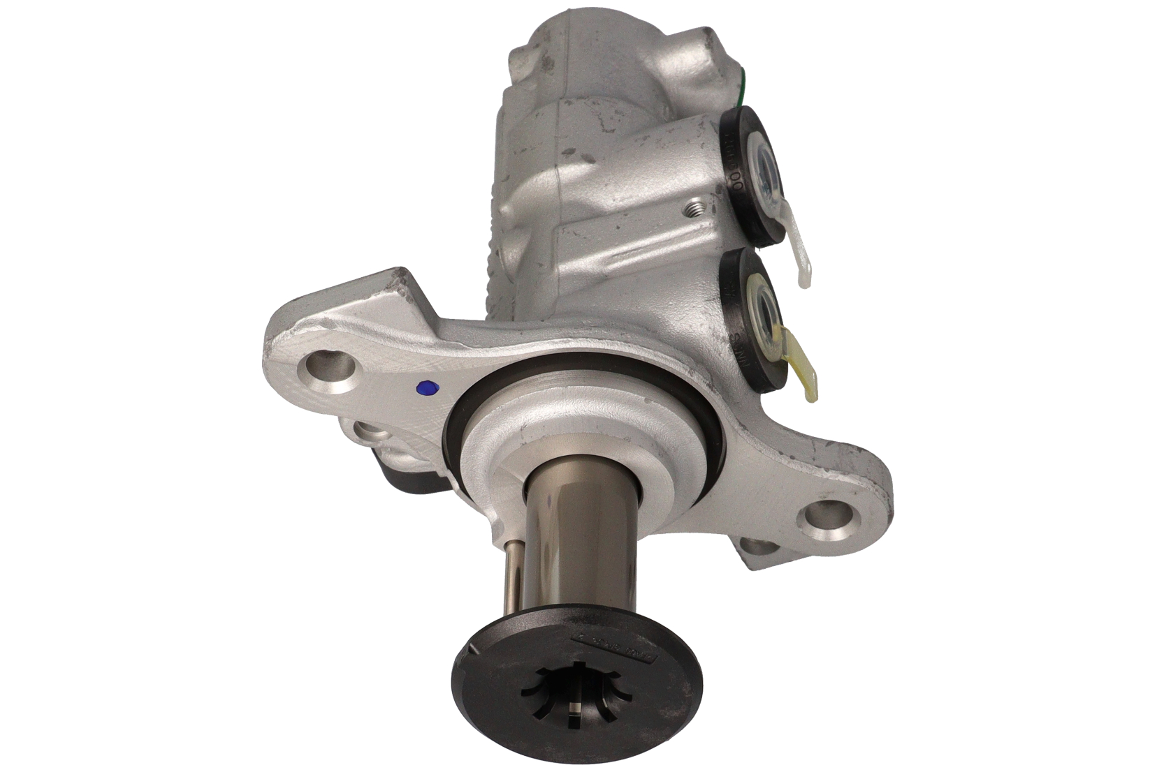 Hovedbremsepumpe til Skoda