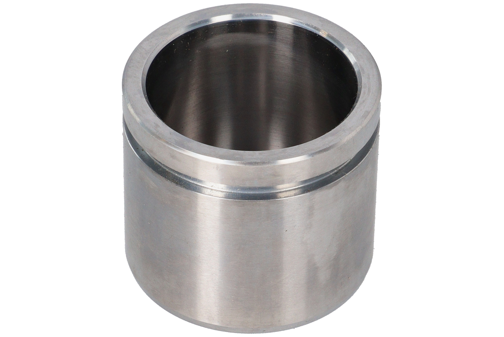 Bremsecaliper stempel