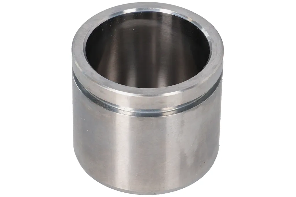 Bremsecaliper stempel