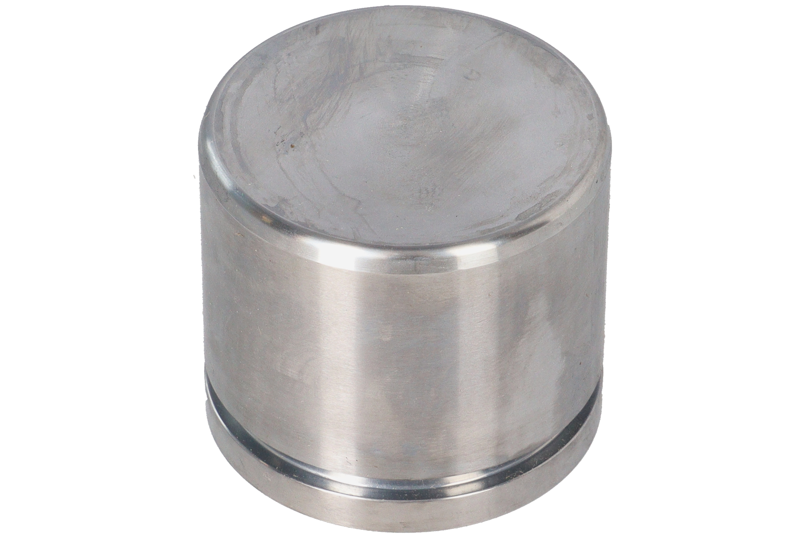 Bremsecaliper stempel