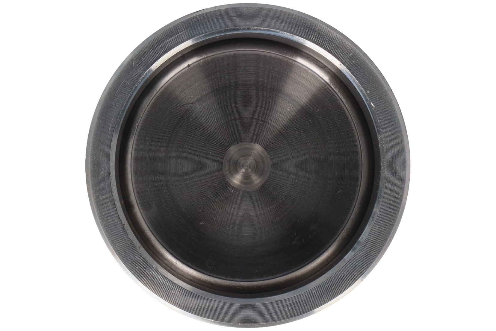 Bremsecaliper stempel