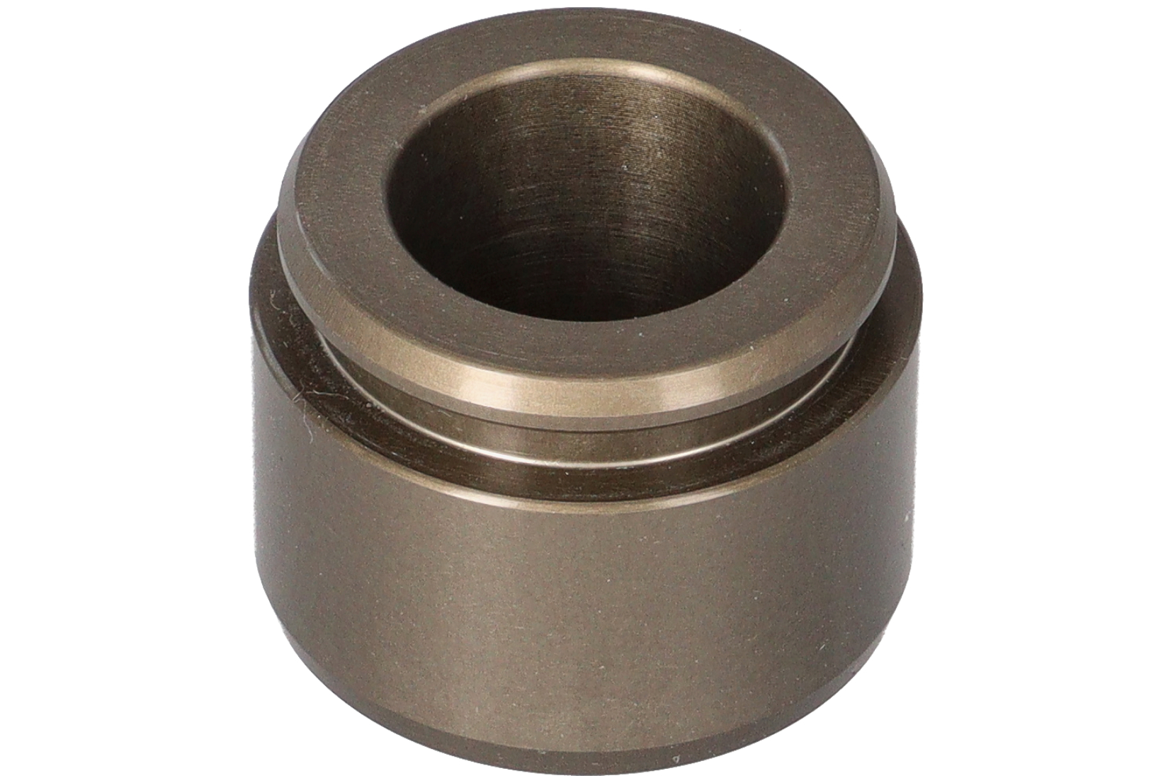 Bremsecaliper stempel til Tesla