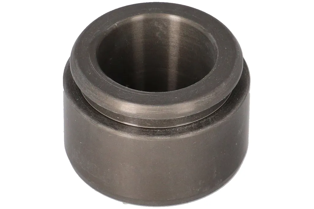 Bremsecaliper stempel