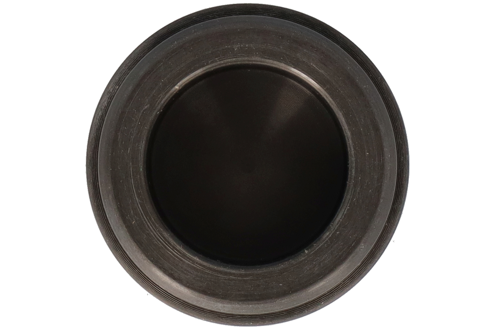 Bremsecaliper stempel