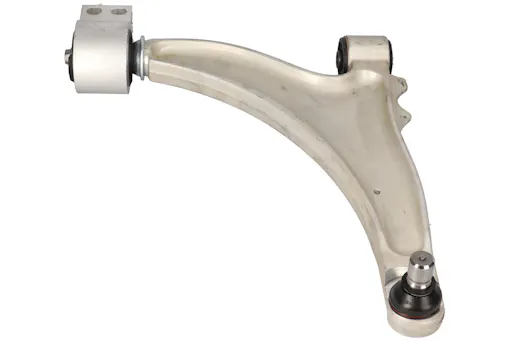 Bærebru nedre