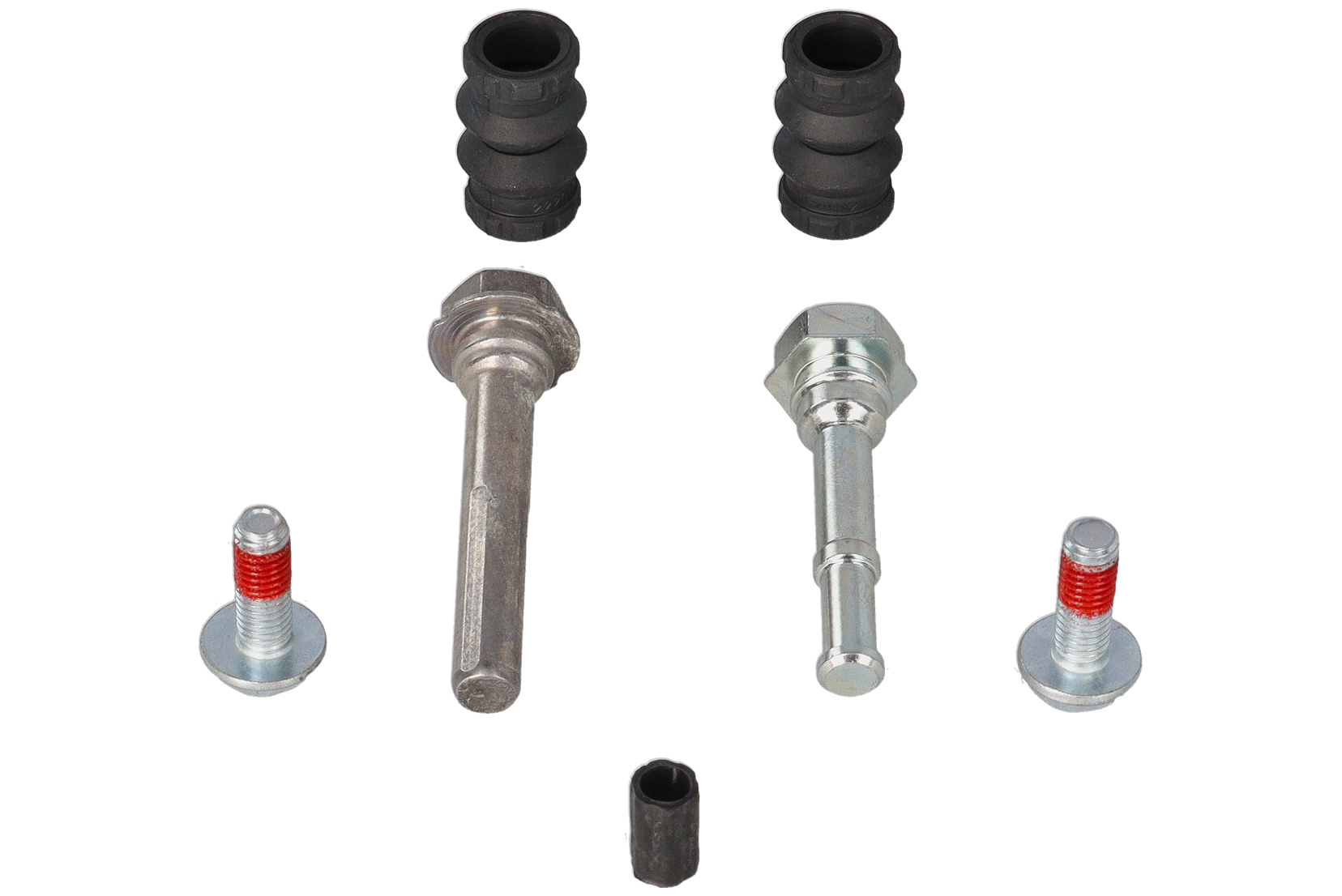 Bremsecaliper slidesett til BMW