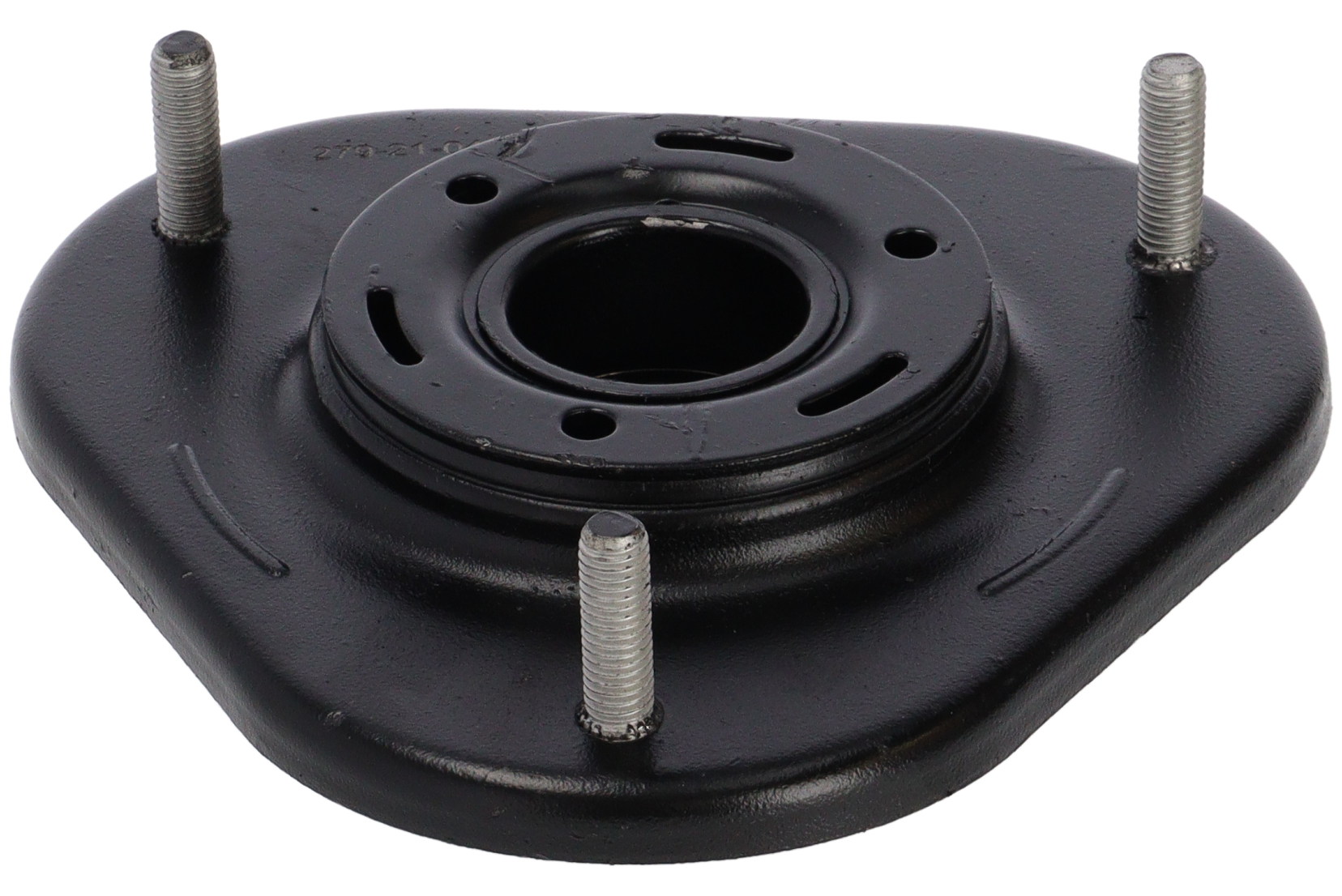 Fjærbeinslager til Toyota