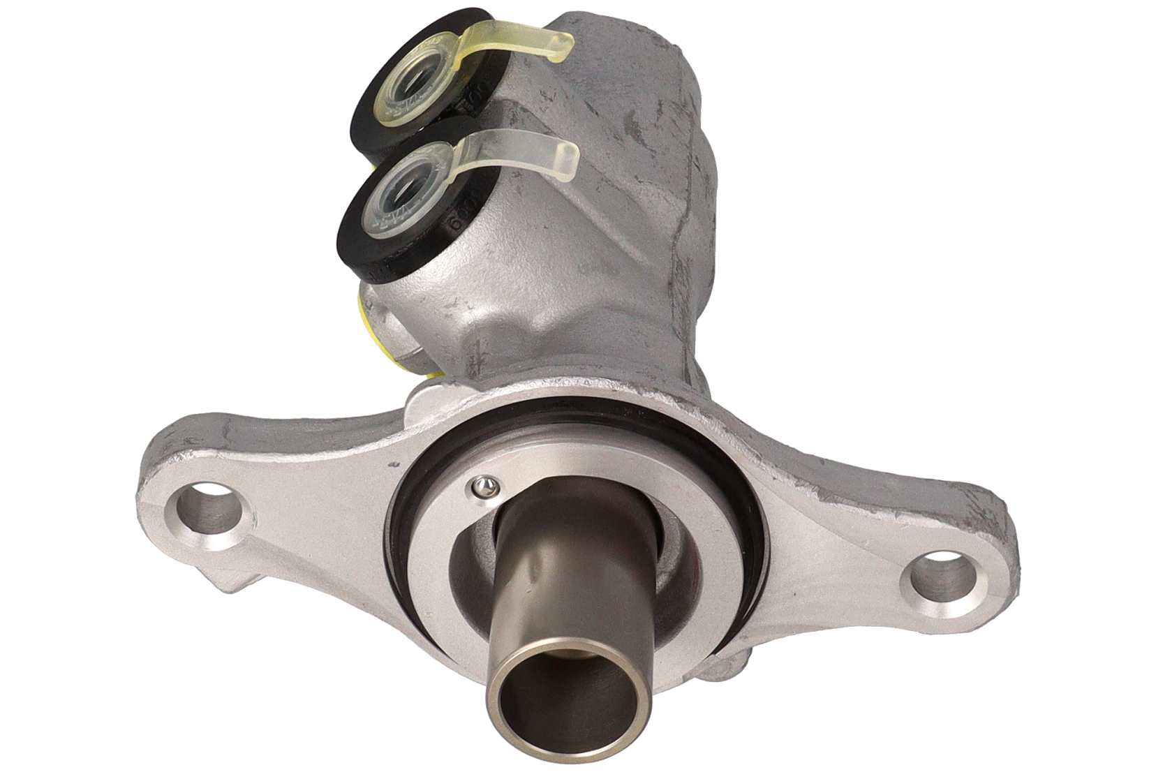 Hovedbremsepumpe til Peugeot