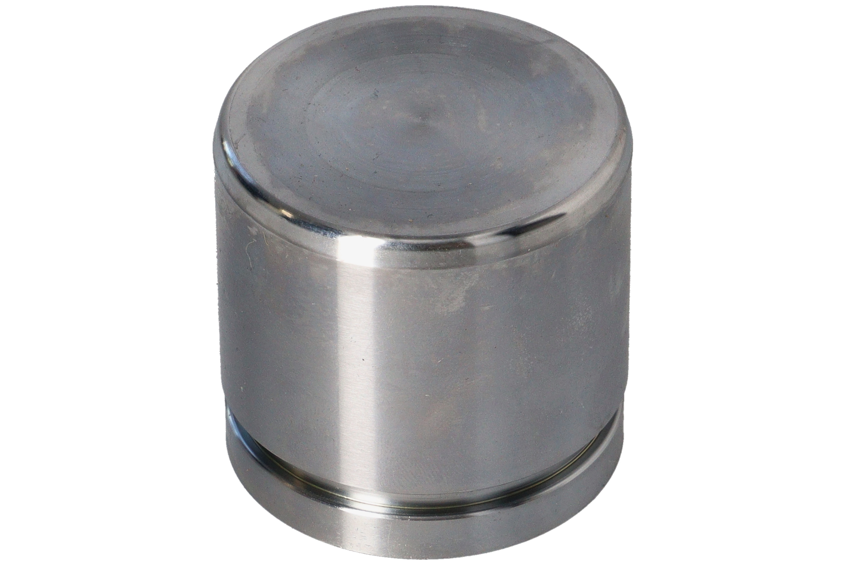 Bremsecaliper stempel