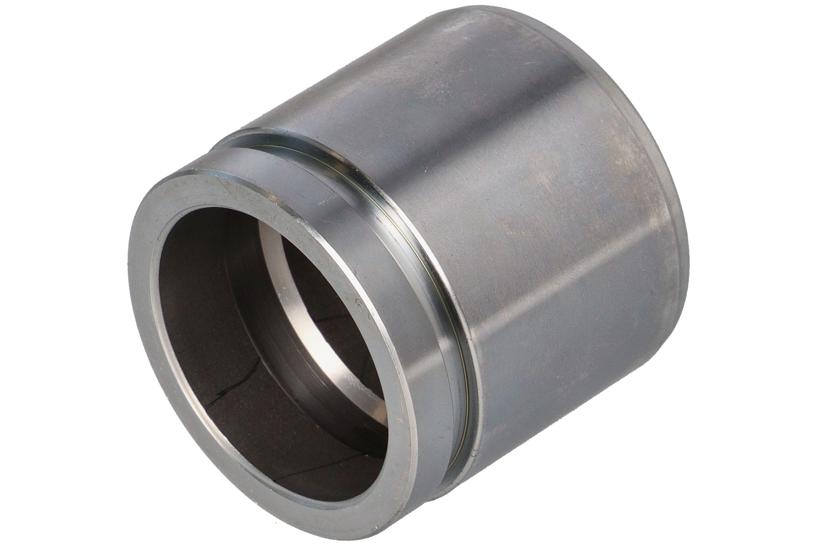 Bremsecaliper stempel