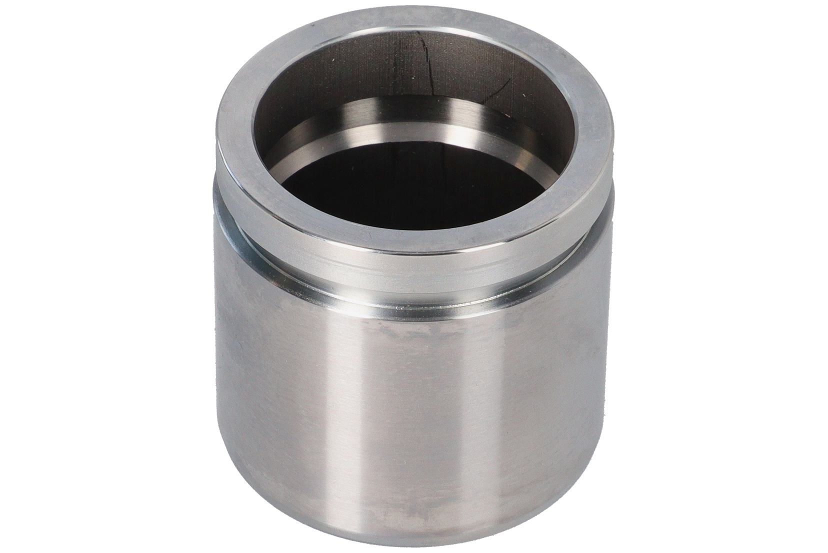 Bremsecaliper stempel